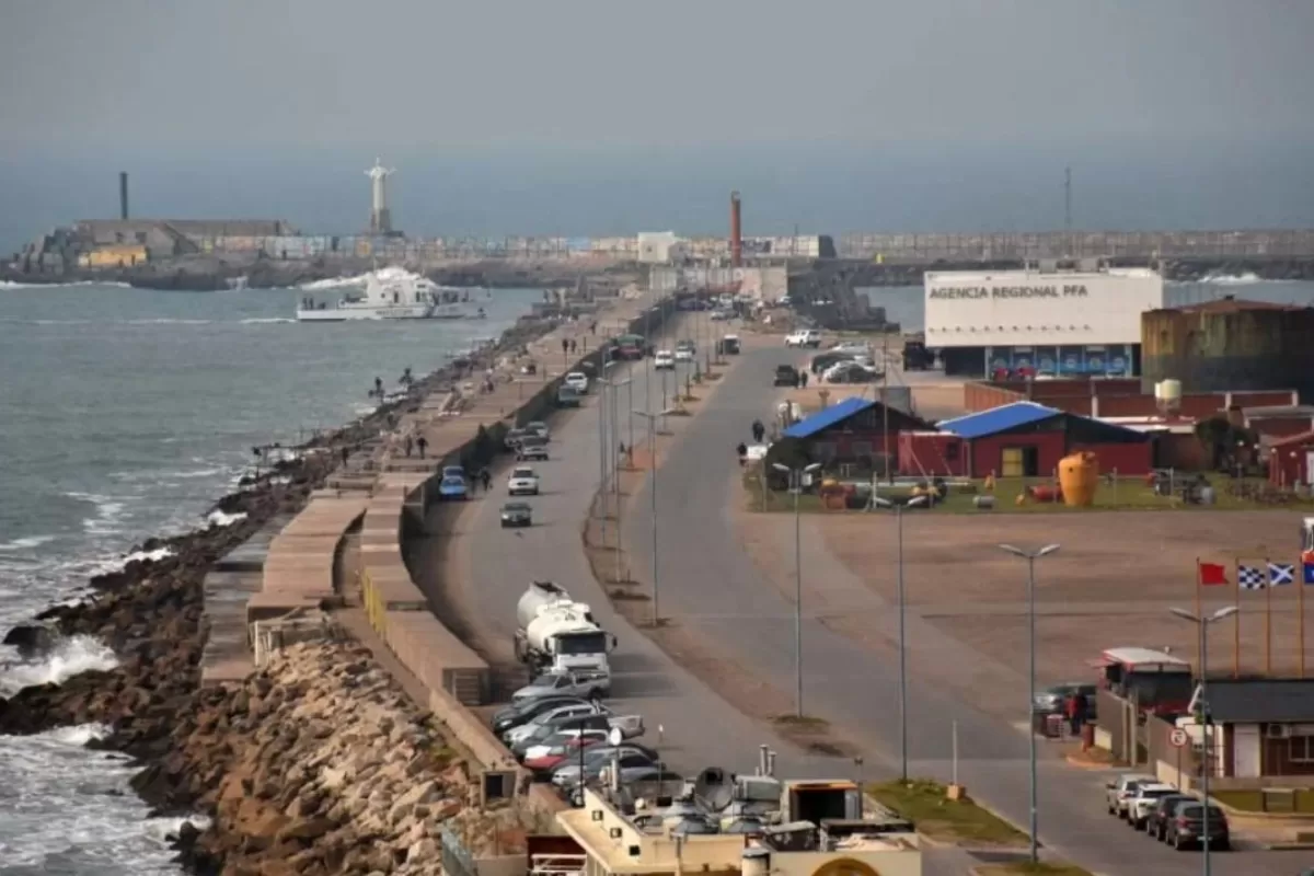 Mar del Plata arrastra el fracaso de un consorcio que sobrevivi&oacute; a&ntilde;os sin conducci&oacute;n formal