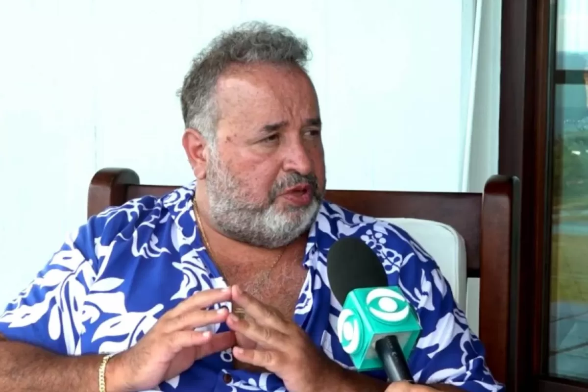 La Corte Interamericana abre el expediente Balcedo-Fiege por posibles abusos de los sistemas judiciales argentino y uruguayo