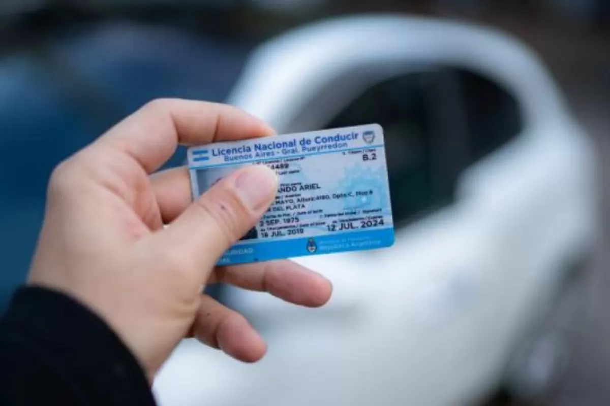 En Mar del Plata cambiaron el ingreso al sistema, pero el problema de los turnos permanece intacto