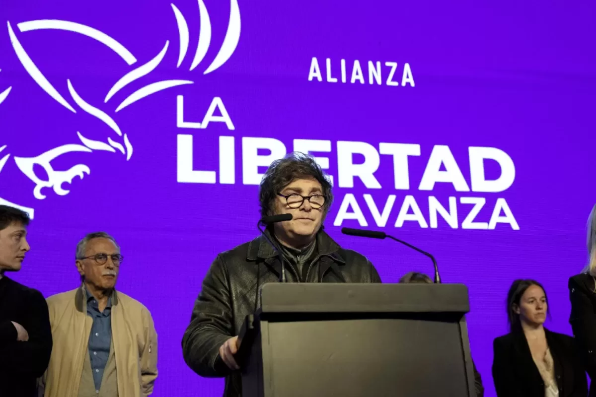 Con menos fondos, intendentes bonaerenses quedan atrapados entre salarios, servicios y aguinaldos