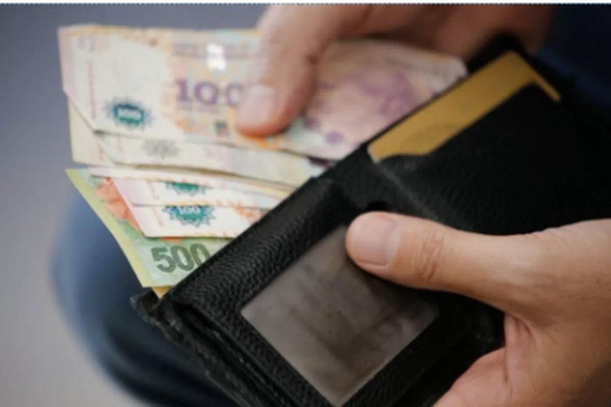 Los precios inmobiliarios en Buenos Aires superan toda capacidad salarial