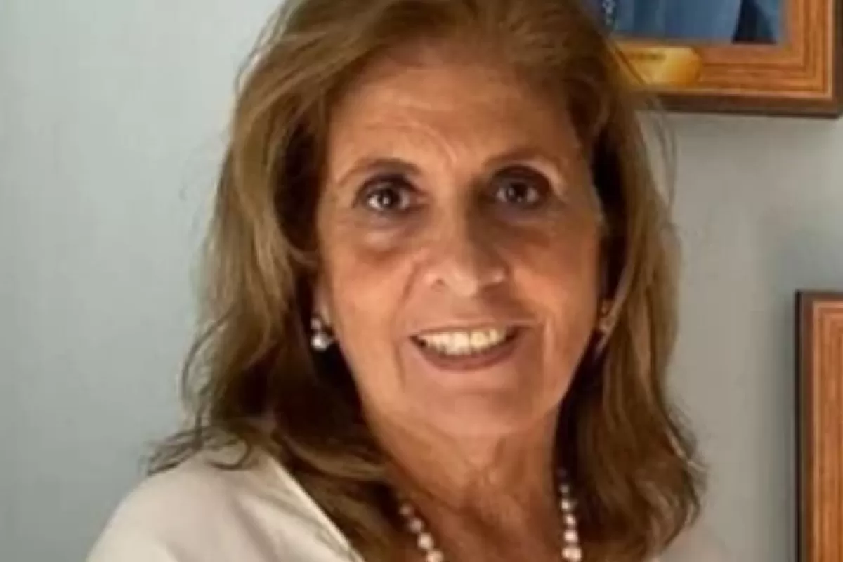 A 48 horas del debut de la ley, Buenos Aires deber&aacute; esperar para aplicar la nueva edad de imputabilidad