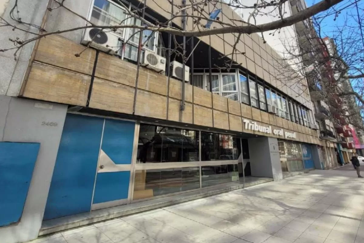 Acusaciones por contaminaci&oacute;n industrial vuelven a encender alarmas ambientales en Mar del Plata