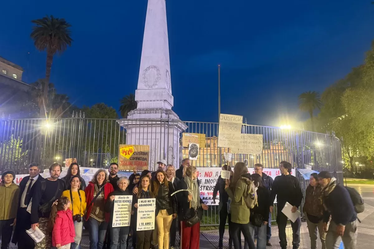San Isidro sigue con atenci&oacute;n la concesi&oacute;n del recurso de casaci&oacute;n tras un fallo penal