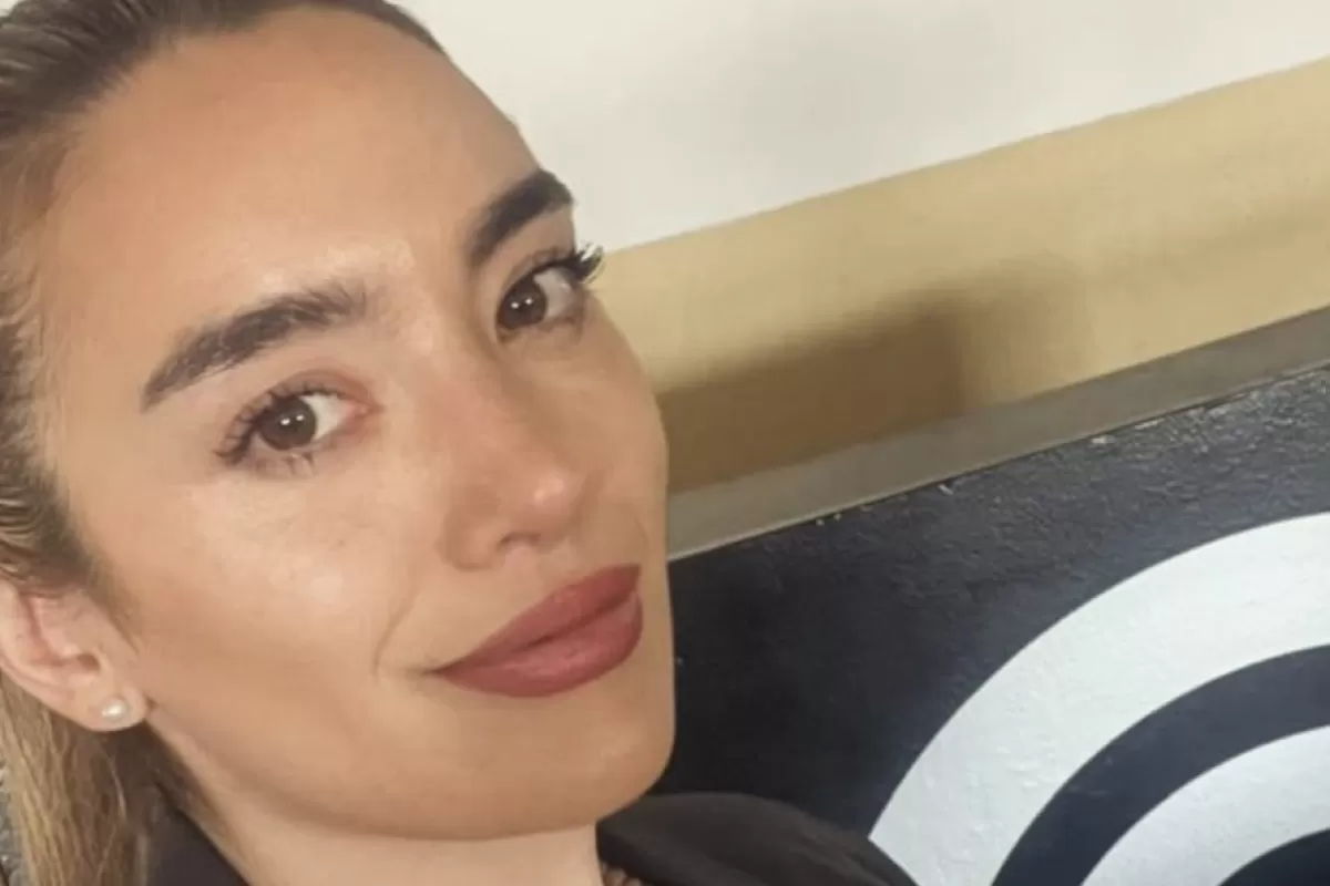 Propietario acusa a dirigente de Jos&eacute; C. Paz de permanecer en su vivienda sin pagar alquiler tras el vencimiento del contrato