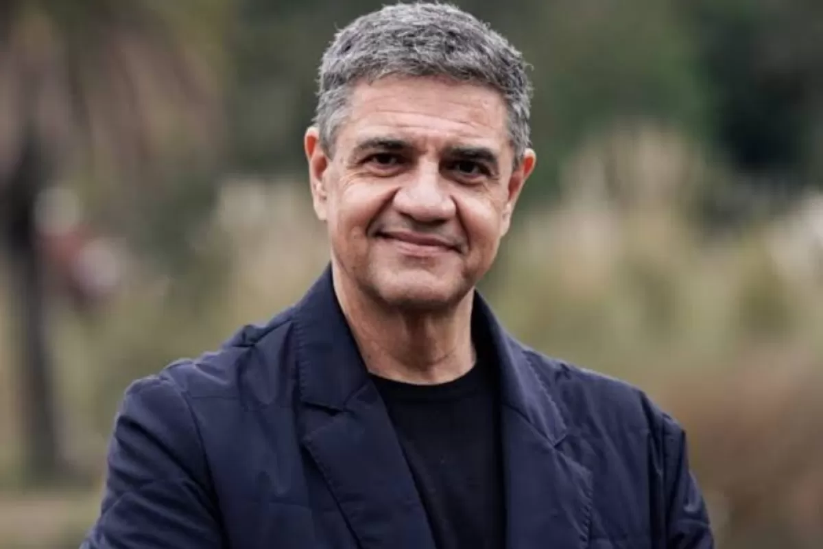 Un dato llamativo: la mano derecha de Jorge Macri en CABA tuvo una empresa con Larreta en 1999