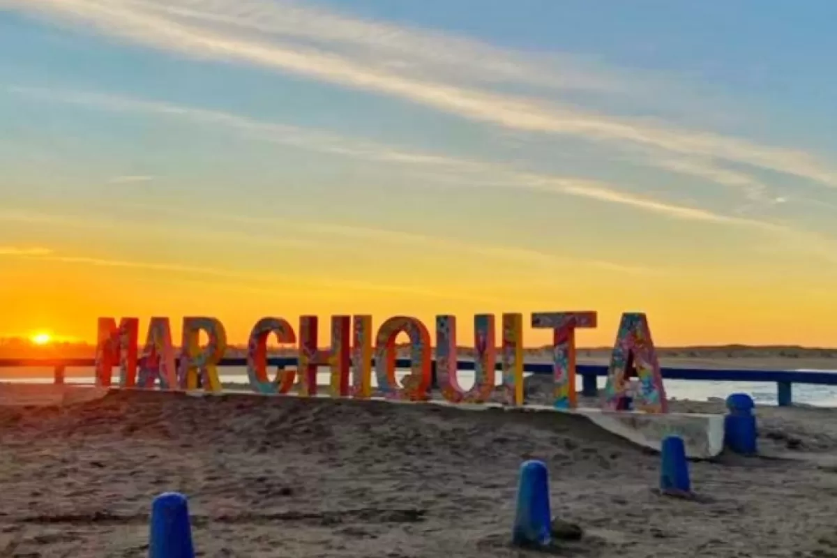 Se&ntilde;alan a Mar Chiquita por habilitar dispositivos de fotomultas en corredores tur&iacute;sticos