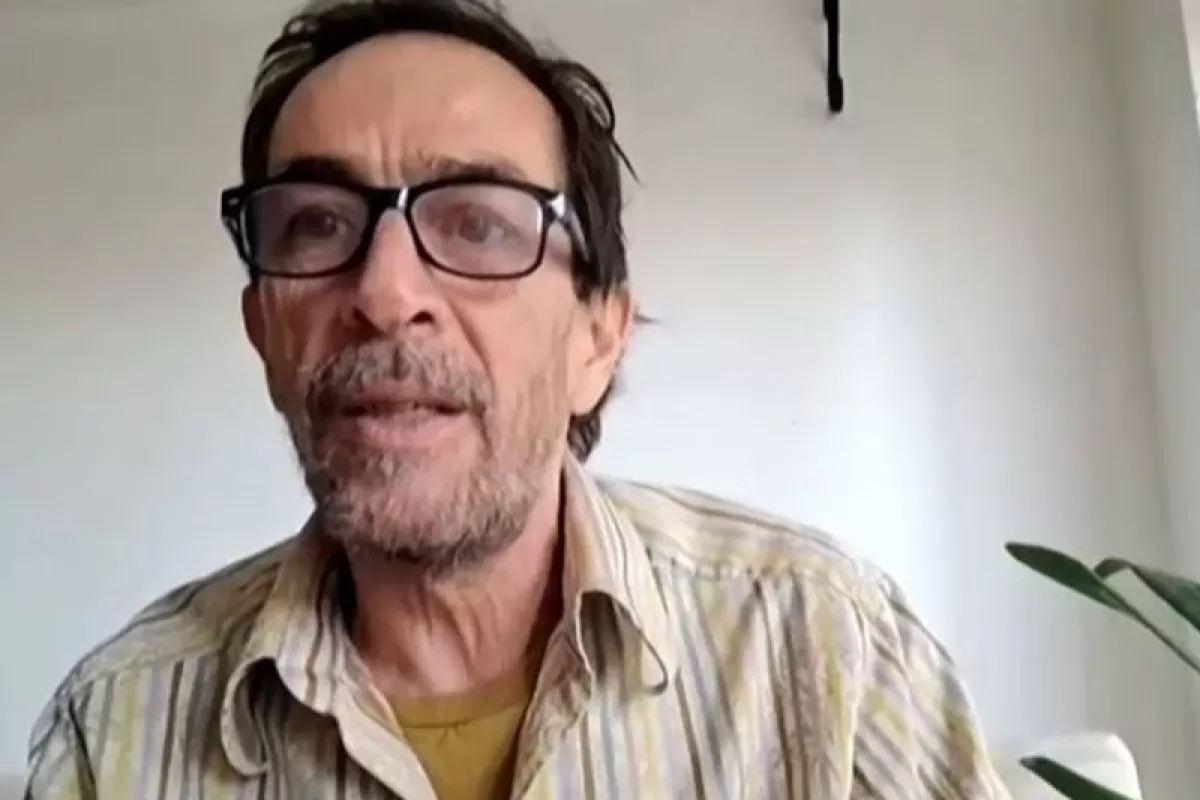 Reclaman en La Plata acciones contra jueza acusada de obstruir derechos parentales