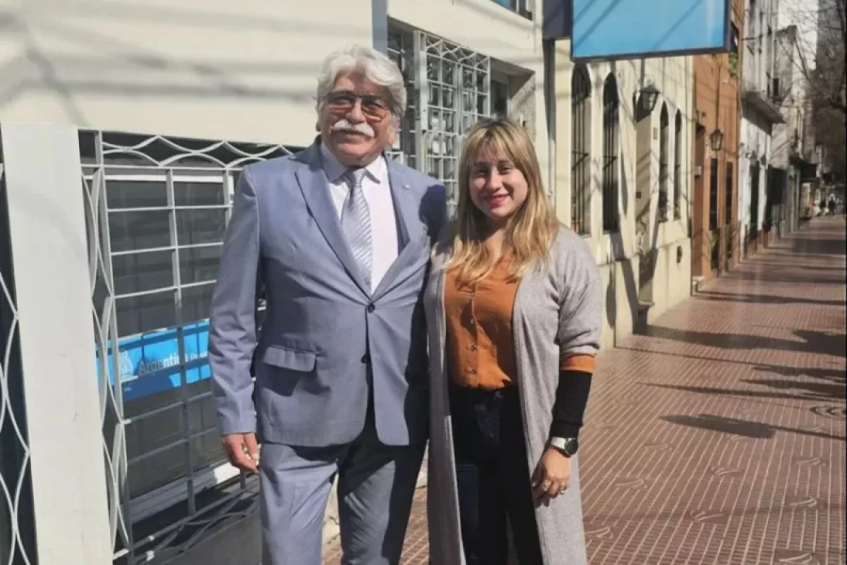 Interna feroz en San Fernando: cuestionamientos a jefes de PAMI y ANSES