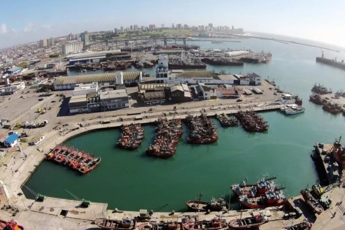 Piden apartar a un juez federal por decisiones que habr&iacute;an condicionado una causa ambiental en Mar del Plata