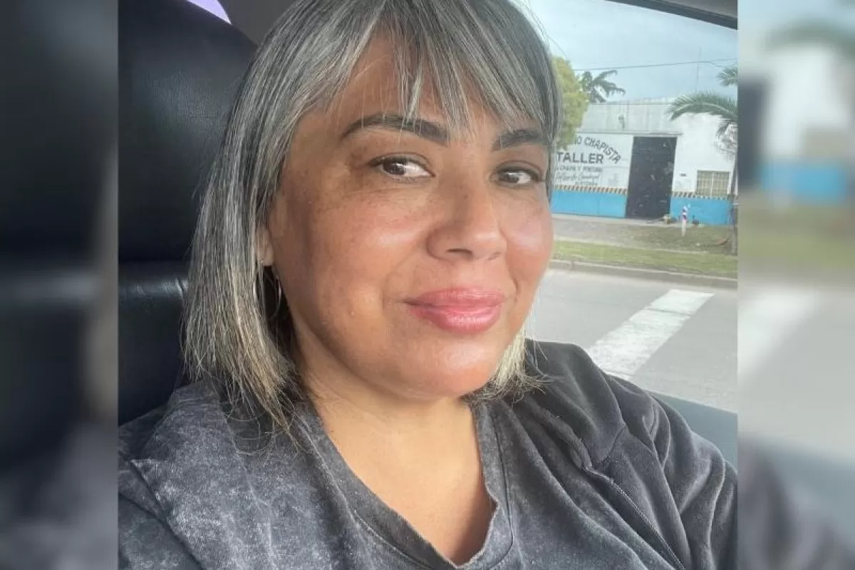 Una delegada de 9 de Julio pidi&oacute; agarrar la pala y un vecino termin&oacute; reclamando por una herramienta desaparecida
