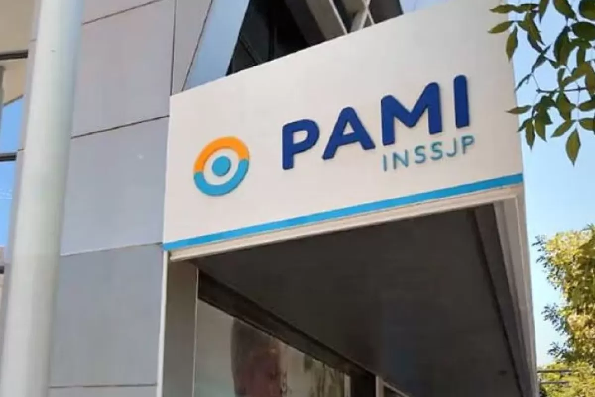 La falta de acuerdo con PAMI obliga a sanatorios de cuatro provincias a restringir servicios esenciales