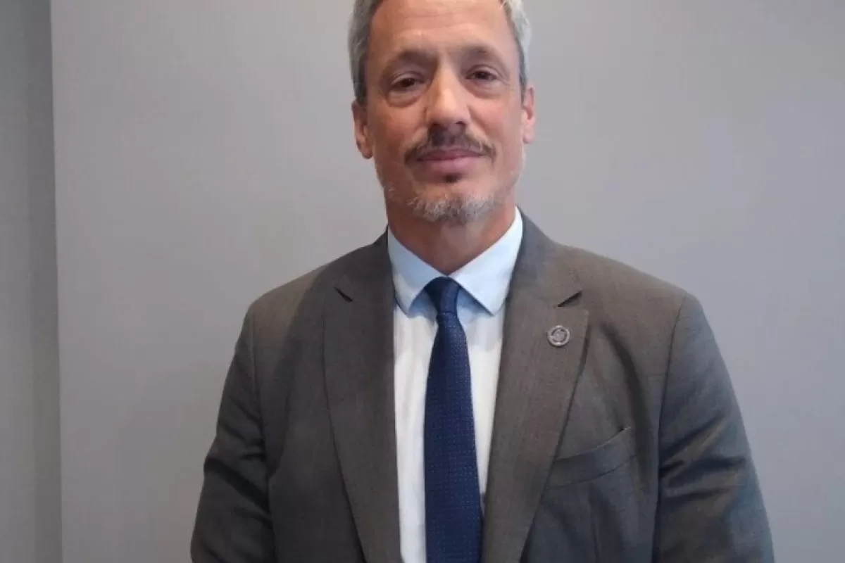 La discusi&oacute;n por litigios ambientales en Mar del Plata genera cr&iacute;ticas al Colegio de Abogados y su accionar institucional