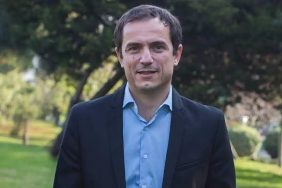 Denuncias por usurpaciones y fotomultas ponen contra las cuerdas al gobierno municipal de Campana