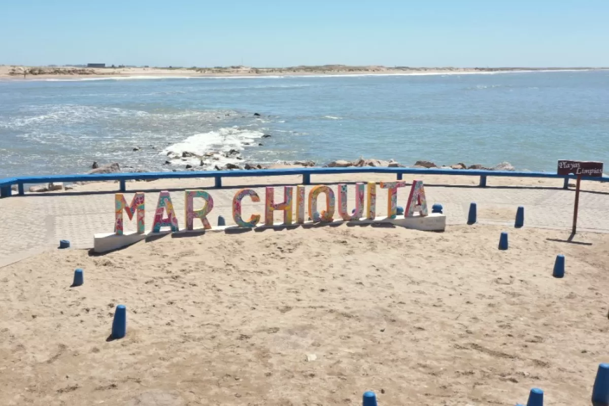 FOPEA advirti&oacute; que el proyecto impulsado en Mar Chiquita podr&iacute;a debilitar mecanismos de control ciudadano