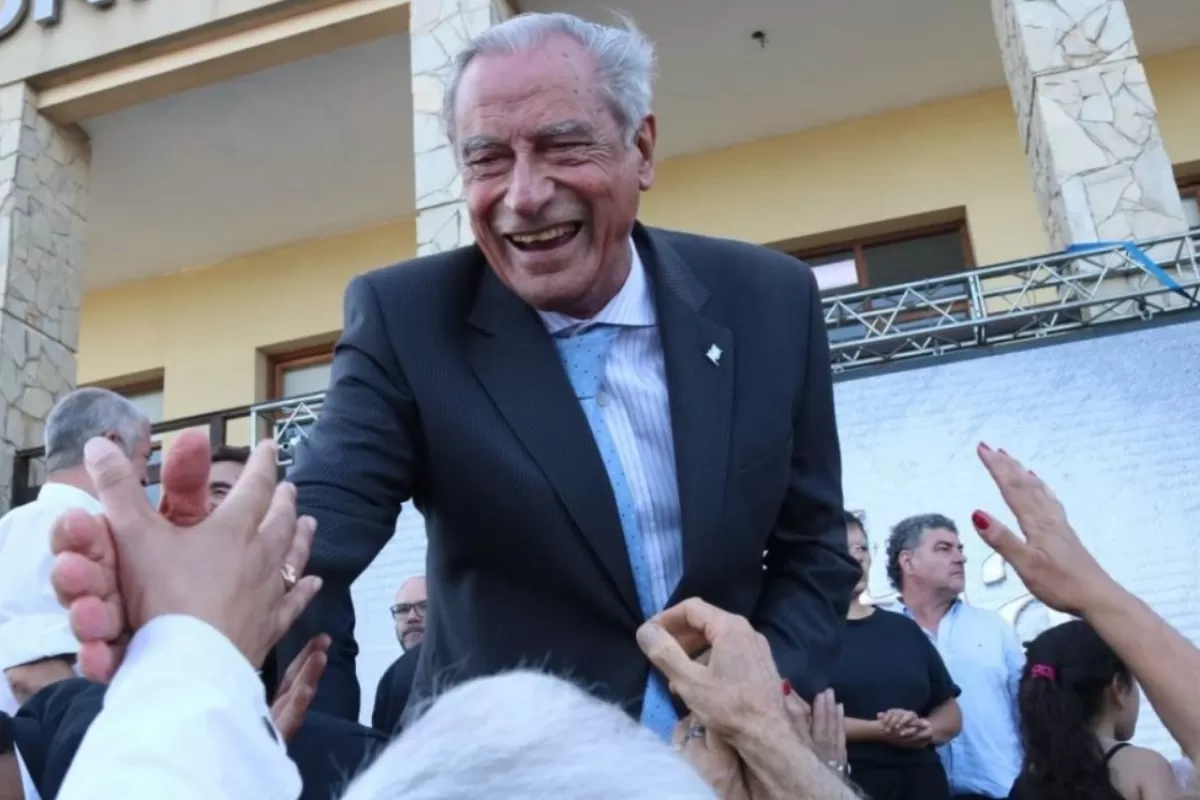 Operativos cuestionados y permisos vencidos generan un foco de conflicto en La Costa