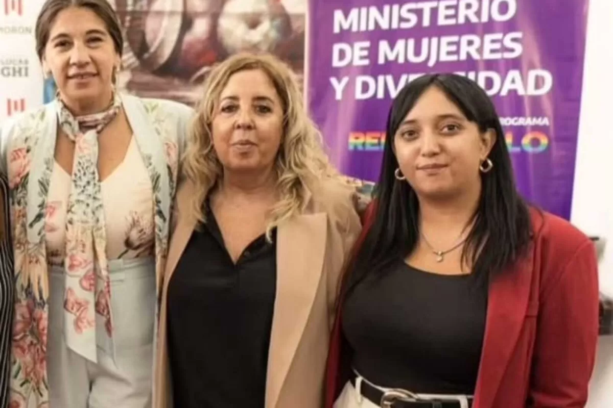 La oposici&oacute;n en Mor&oacute;n advierte sobre pr&aacute;cticas antidemocr&aacute;ticas en el Municipio