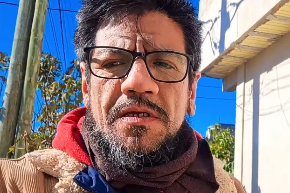 Una denuncia por violencia de g&eacute;nero profundiza la crisis de La Libertad Avanza en Florencio Varela