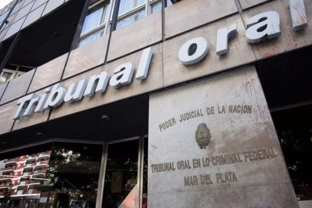 Organismos p&uacute;blicos quedan se&ntilde;alados en Mar del Plata por una causa que vuelve a sacudir al sector pesquero