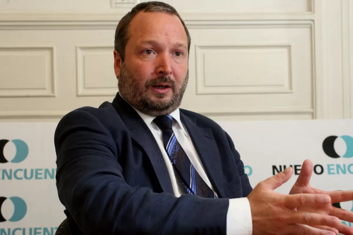 Viejas y nuevas causas judiciales están pulverizando las arcas de la federación bonaerense "histórica" de municipales