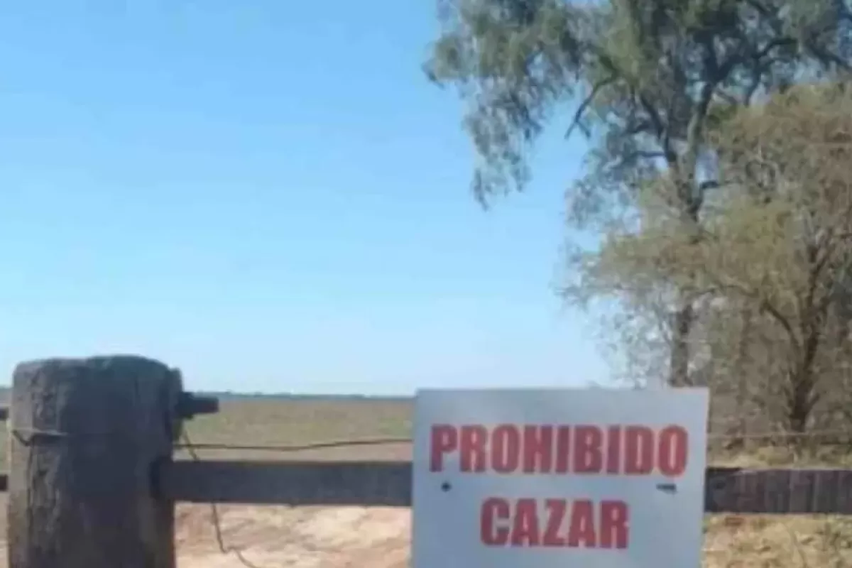 La Justicia de Chaco acumula causas por desalojo y fraude que afectan a familias rurales