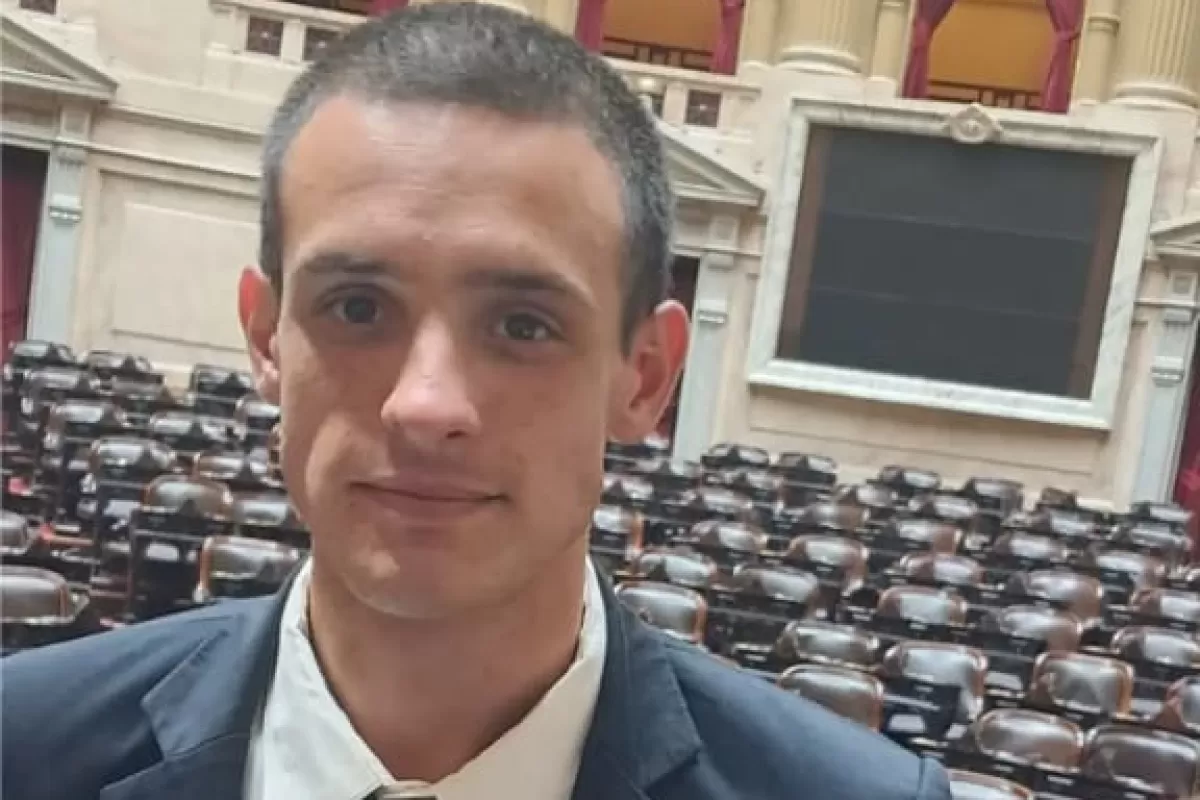 El costo pol&iacute;tico que el Gobierno parece no estar midiendo: el desgaste silencioso que puede definir el 2027