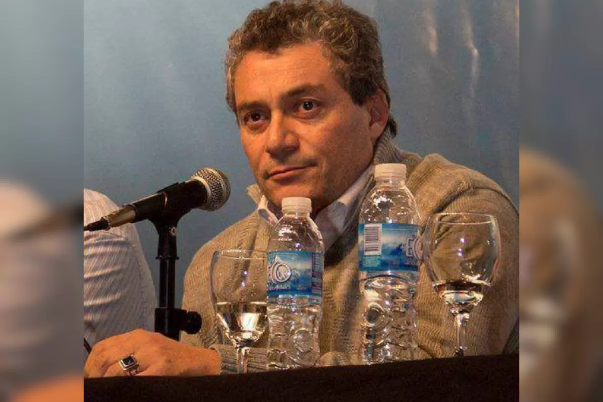 Fraudes en habilitaciones para transporte en el conurbano bonaerense