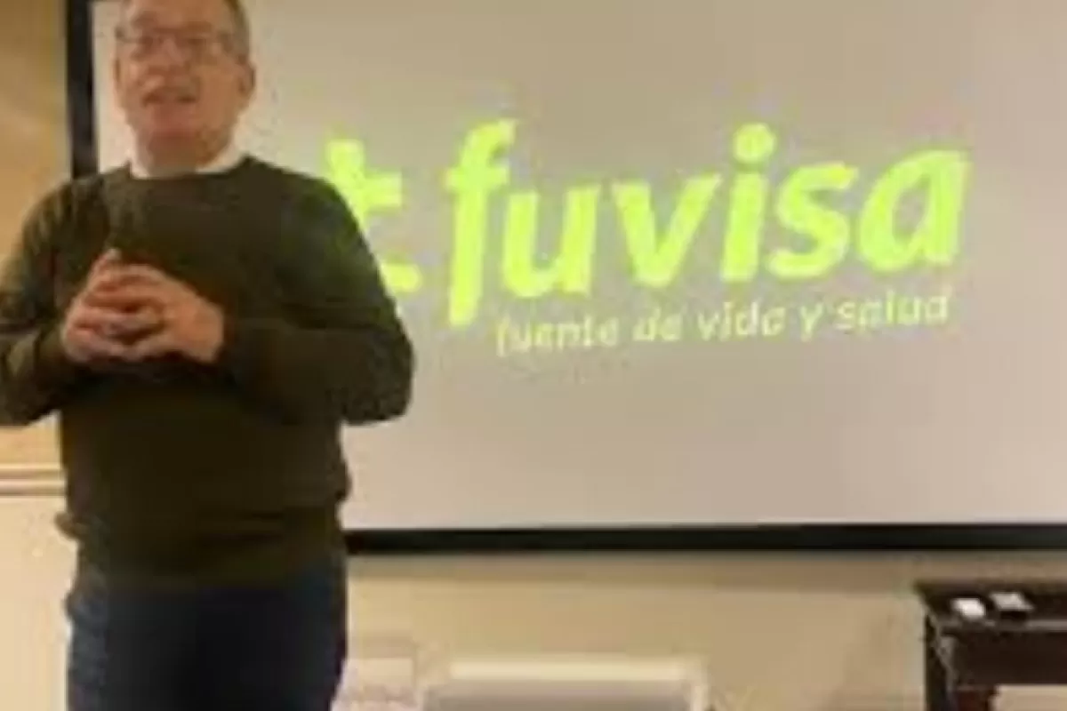 Denuncias sacuden a San Mart&iacute;n con acusaciones de maniobras financieras y uso de empresas sin actividad real