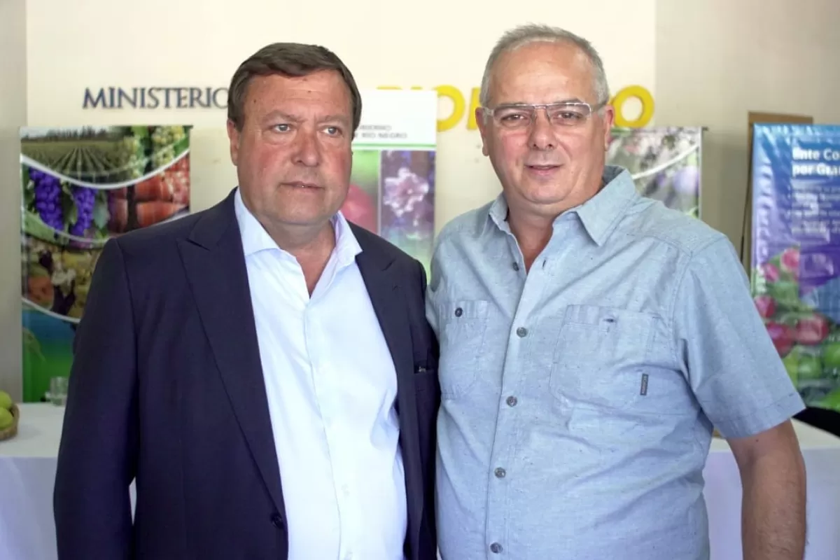 El IUPA sacude a Río Negro: denuncian privilegios, sueldos millonarios y ausencia de controles