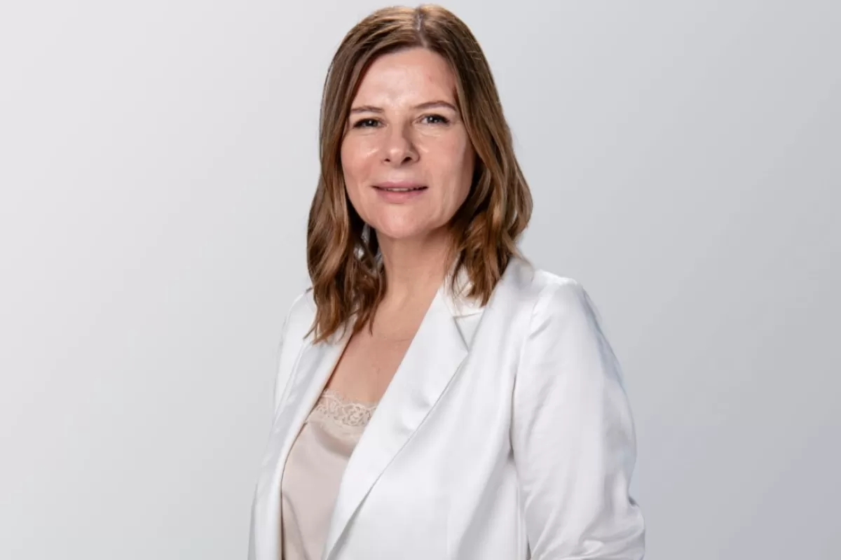 Una denuncia por presuntos malos tratos sacude un &aacute;rea de Buenos Aires vinculada pol&iacute;ticamente con Florencia Saintout