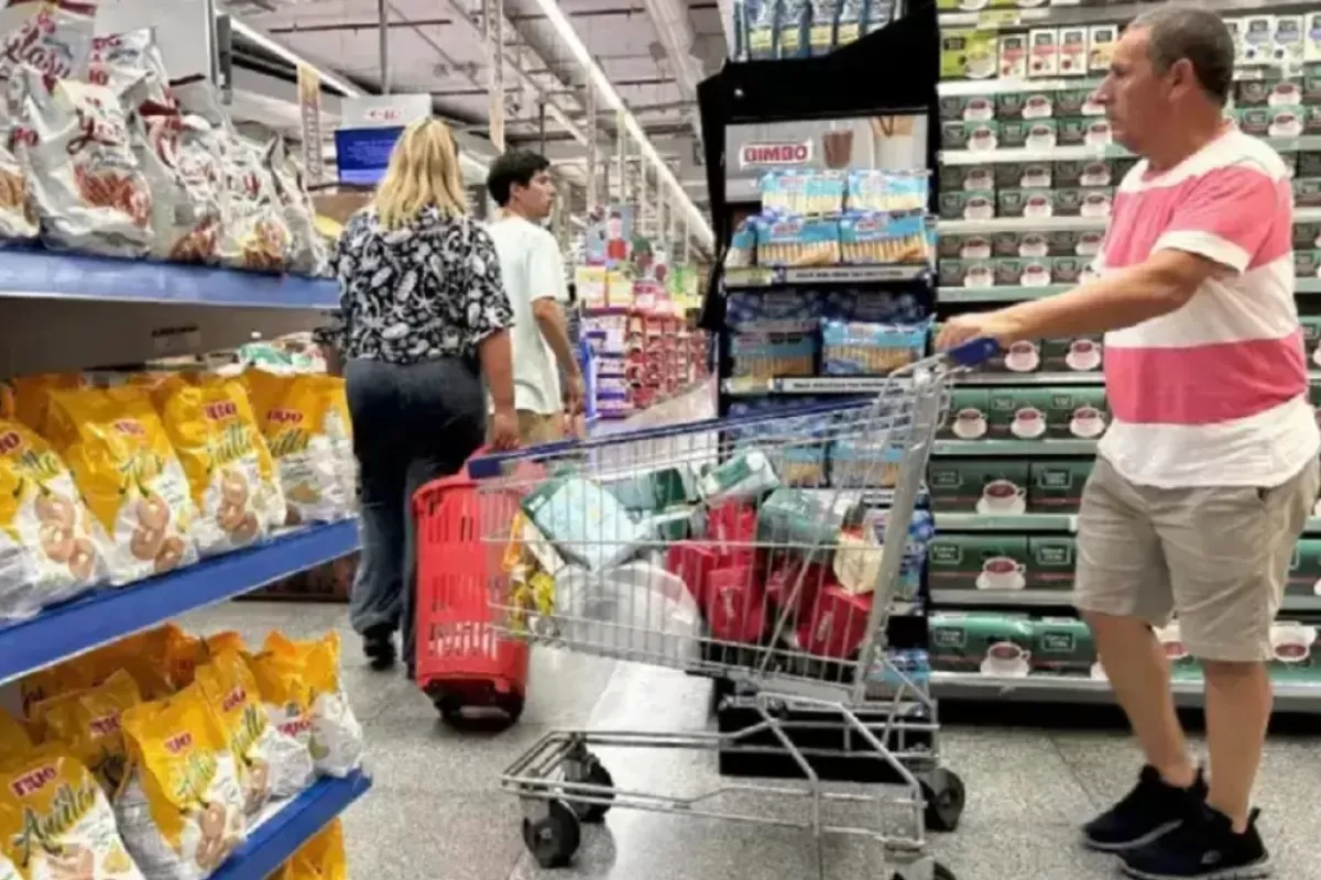 Del equilibrio macro al bolsillo: una herramienta para reactivar la econom&iacute;a real