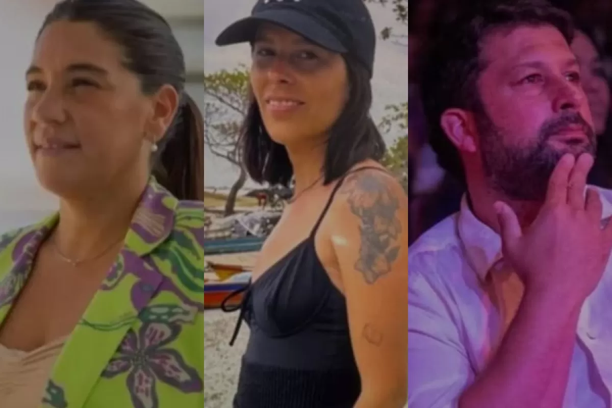 Una comerciante encendi&oacute; la pol&eacute;mica en Mor&oacute;n al denunciar presiones y promesas de funcionarios