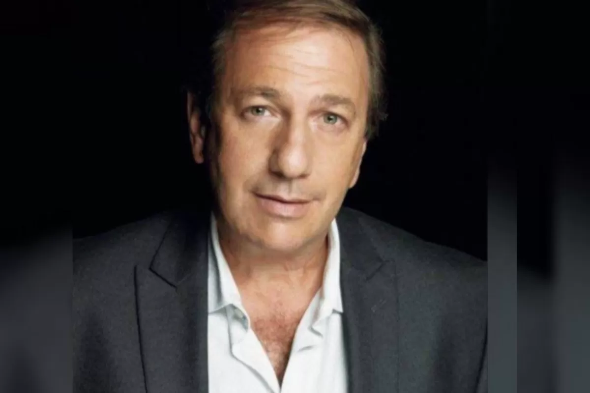 Comprar propiedades en Miami puede convertirse en la llave para viajar al Mundial 2026 sin pagar la entrada