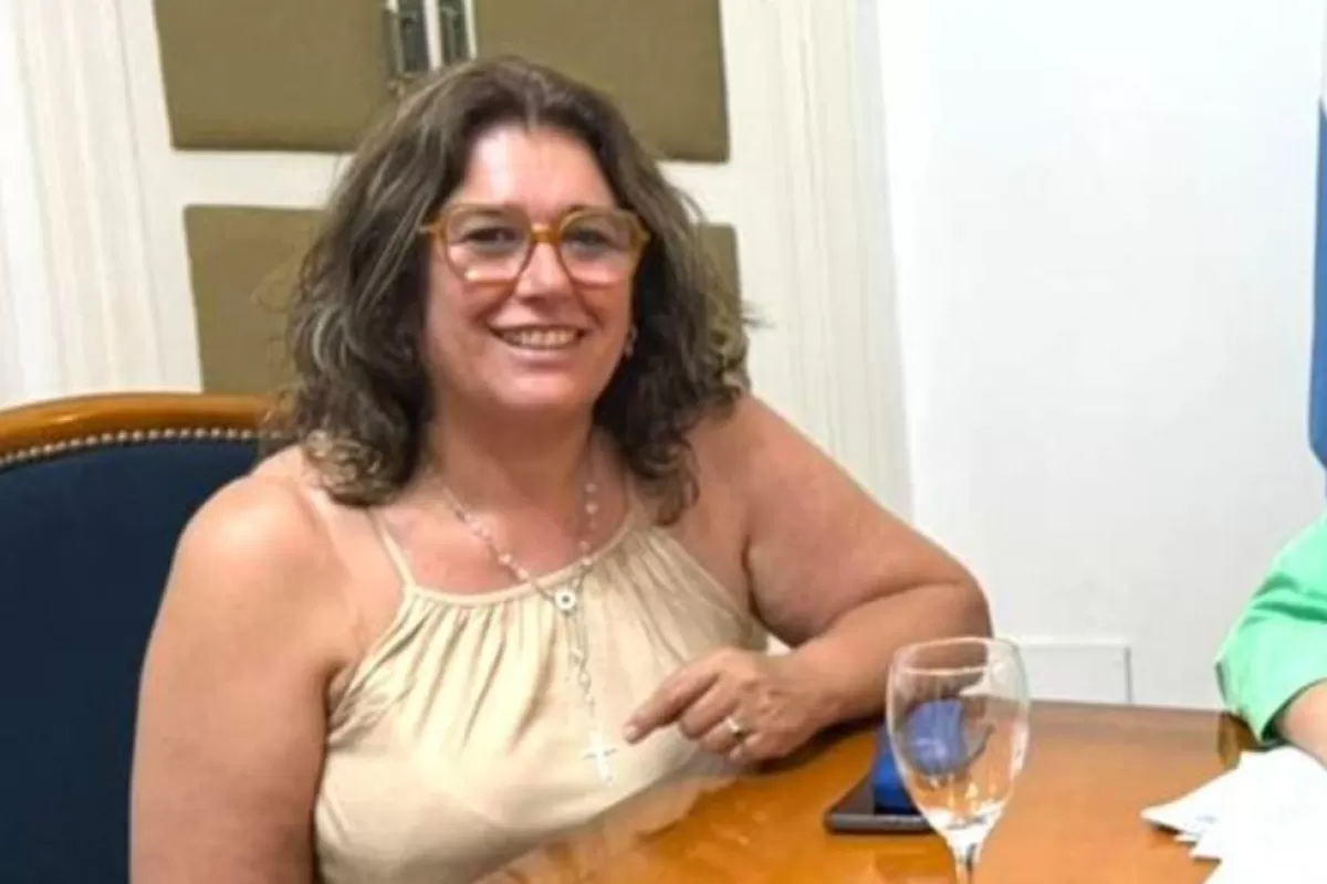 Denuncian que Mar Chiquita fall&oacute; ante un alumno y apuntan a Serantes por posibles incumplimientos