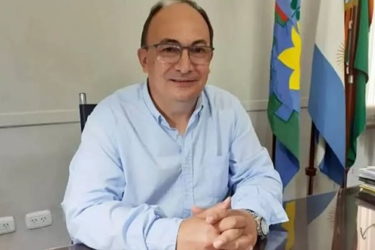 Saladillo enfrenta una posible batalla judicial mientras la Rural cuestiona el manejo de las tasas