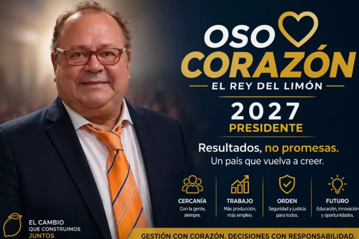 Informe period&iacute;stico: Reforma laboral en Argentina