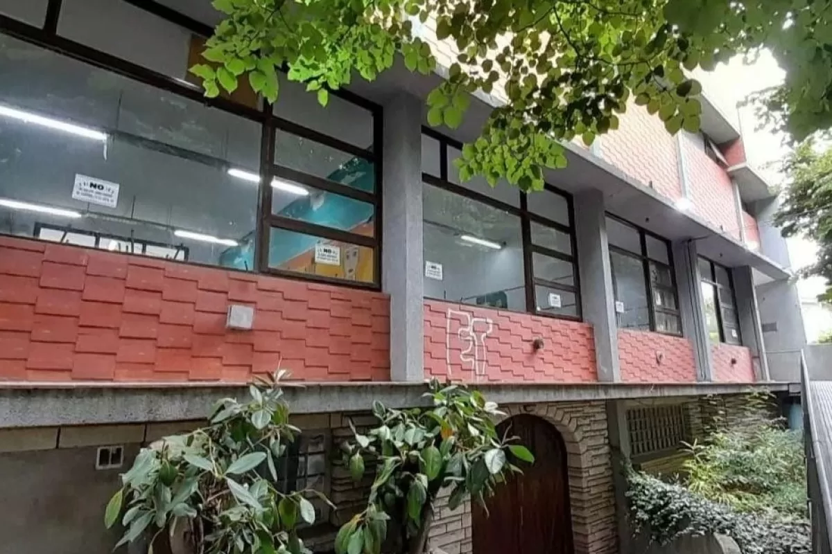 Mar del Plata suma un nuevo foco de conflicto por decisiones acad&eacute;micas que generan protestas y acusaciones graves