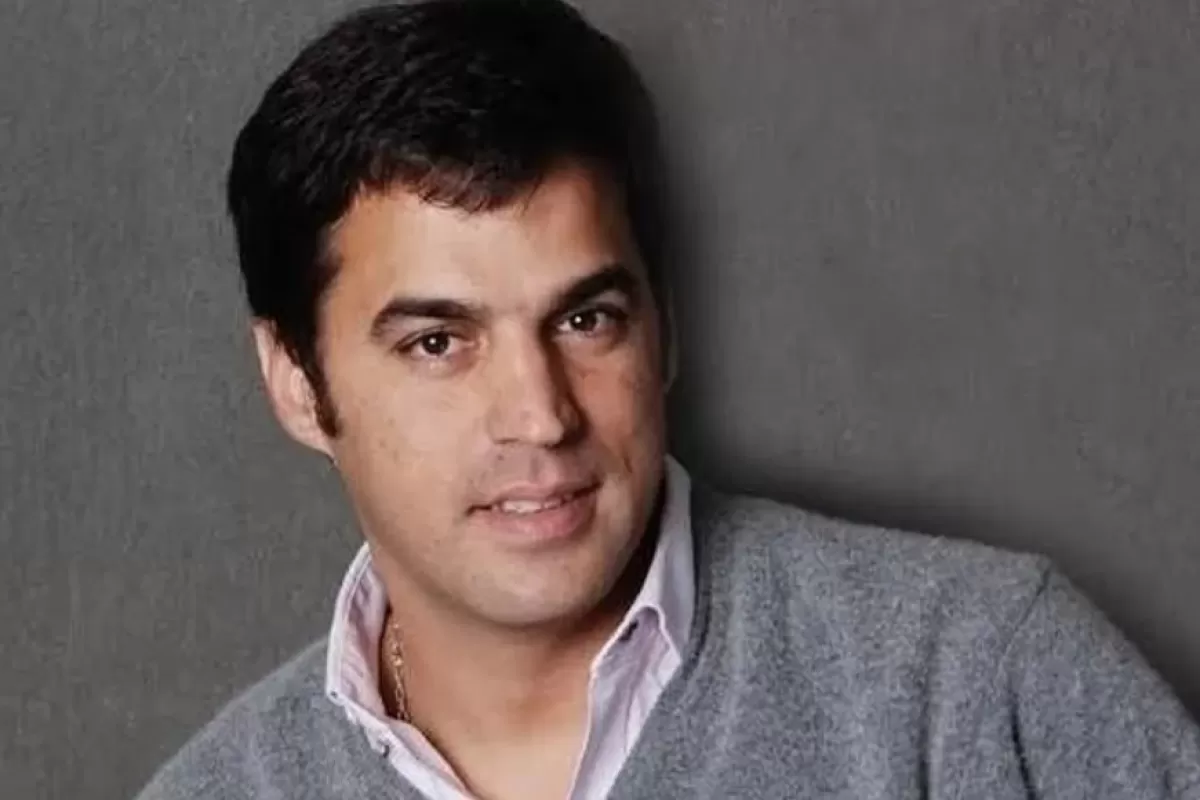 La gestión de San Isidro en la mira por presunto convenio irregular que compromete a Ramón Lanús