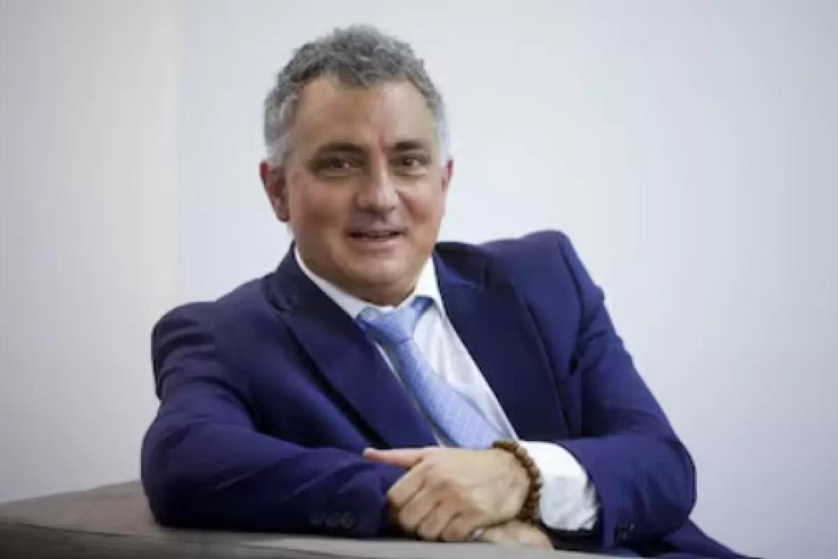 Crece la polémica por acusaciones contra PAMI La Plata
