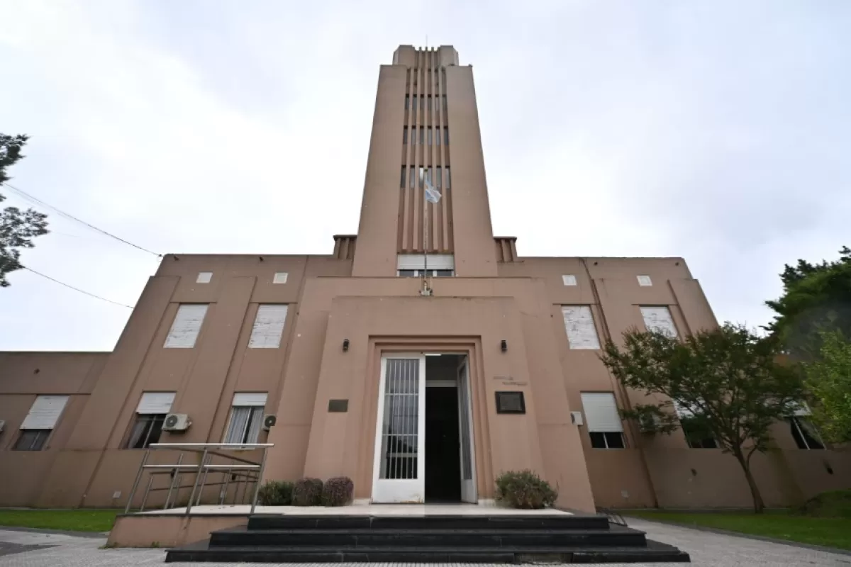 Interrogantes pol&iacute;ticos en Mar Chiquita ante el avance del pliego que transfiere a privados la gesti&oacute;n de tasas municipales