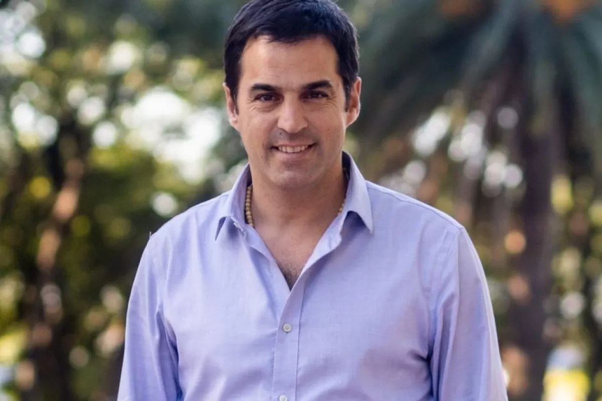 Lan&uacute;s en la mira por el colapso en San Isidro con salarios sin pagar, despidos y denuncias por abuso