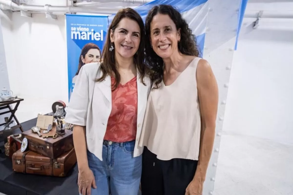 Con Moreno bajo la lupa, General Rodr&iacute;guez respondi&oacute; con secuestros, denuncias y una investigaci&oacute;n penal