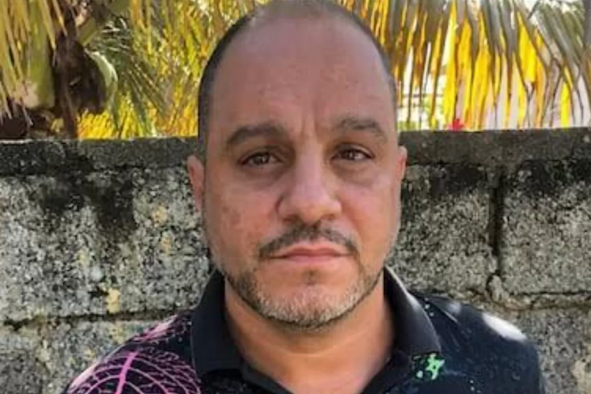 C&oacute;rdoba acumula cuestionamientos sobre el expediente que llev&oacute; a prisi&oacute;n a Leonardo Cositorto y desat&oacute; la ca&iacute;da de Generaci&oacute;n Zoe