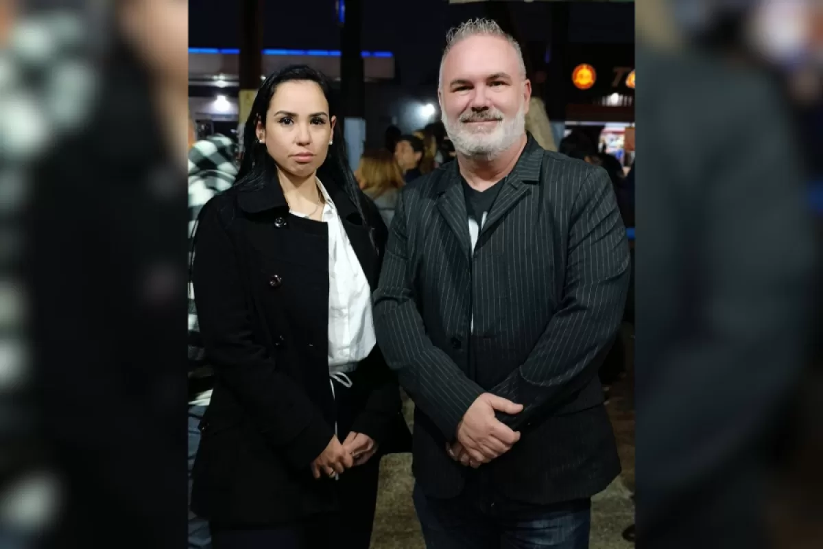 El PRO y LLA se enfrentan en la interna más feroz del año