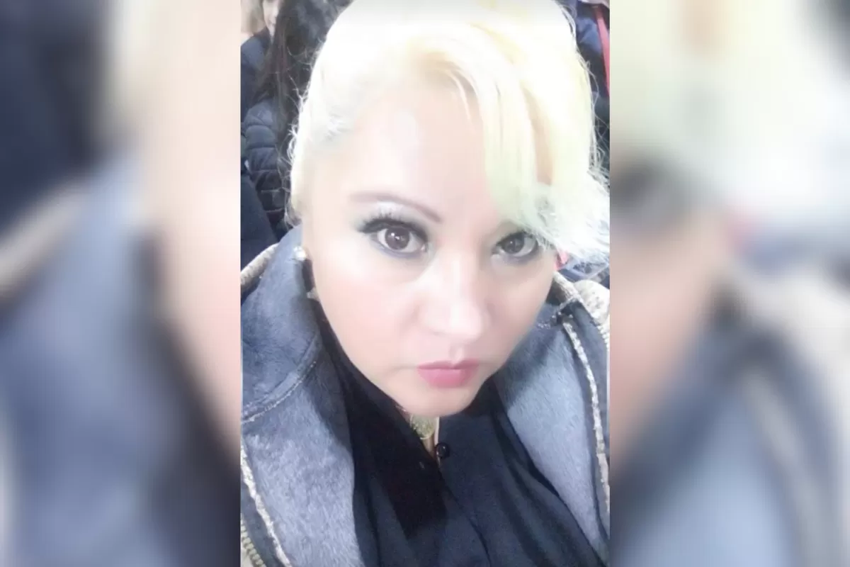 Mar&iacute;a Marcela Zamora Garc&iacute;a cont&oacute; c&oacute;mo transform&oacute; una tragedia personal en un camino de terapia hol&iacute;stica