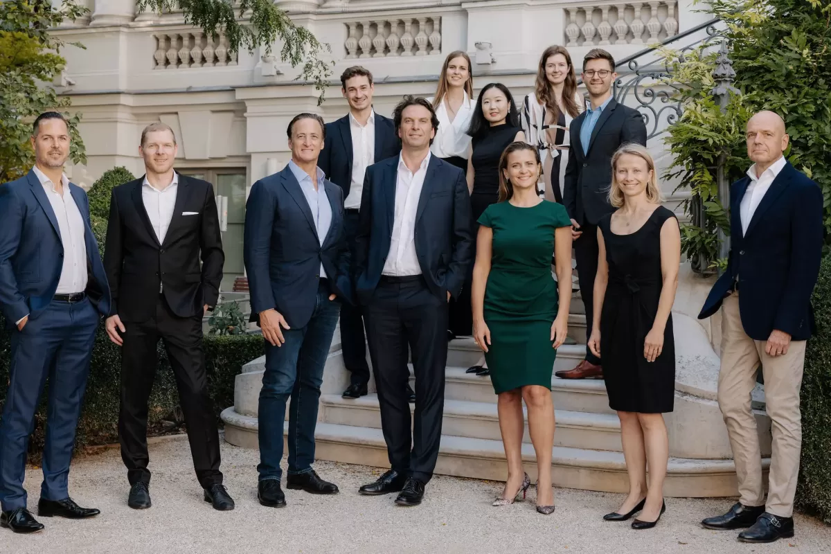 De proyectos inmobiliarios a la Justicia: cómo se habría gestado la estafa de 25 millones de dólares