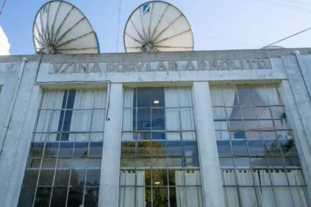 La pol&eacute;mica cuota de capital de la Cooperativa Arbolito complica el escenario en Mar Chiquita y ahora piden investigar sus cobros