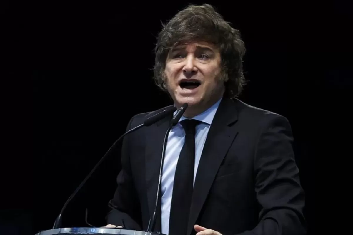 La UCR teme que el malestar social arrastre al frente de Zdero a una derrota