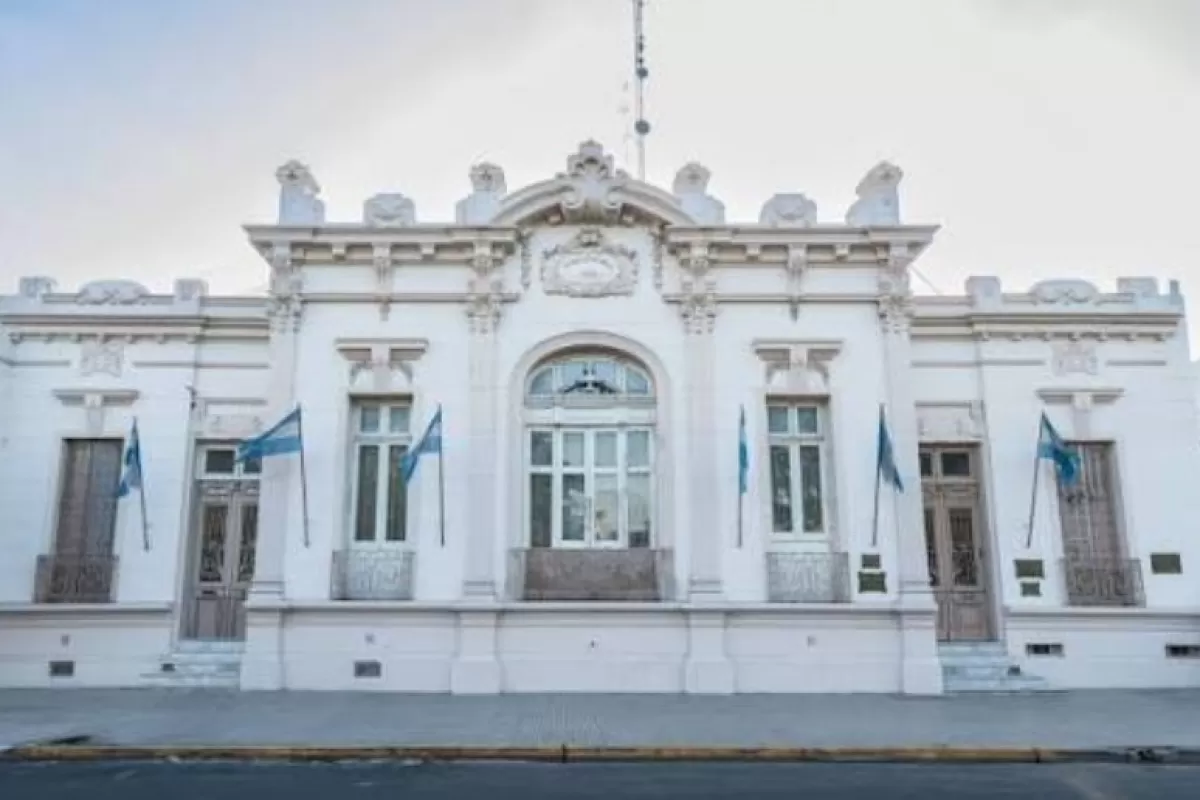 Familias de Moreno cuestionan el accionar de organismos de ni&ntilde;ez por la separaci&oacute;n de menores de sus hogares