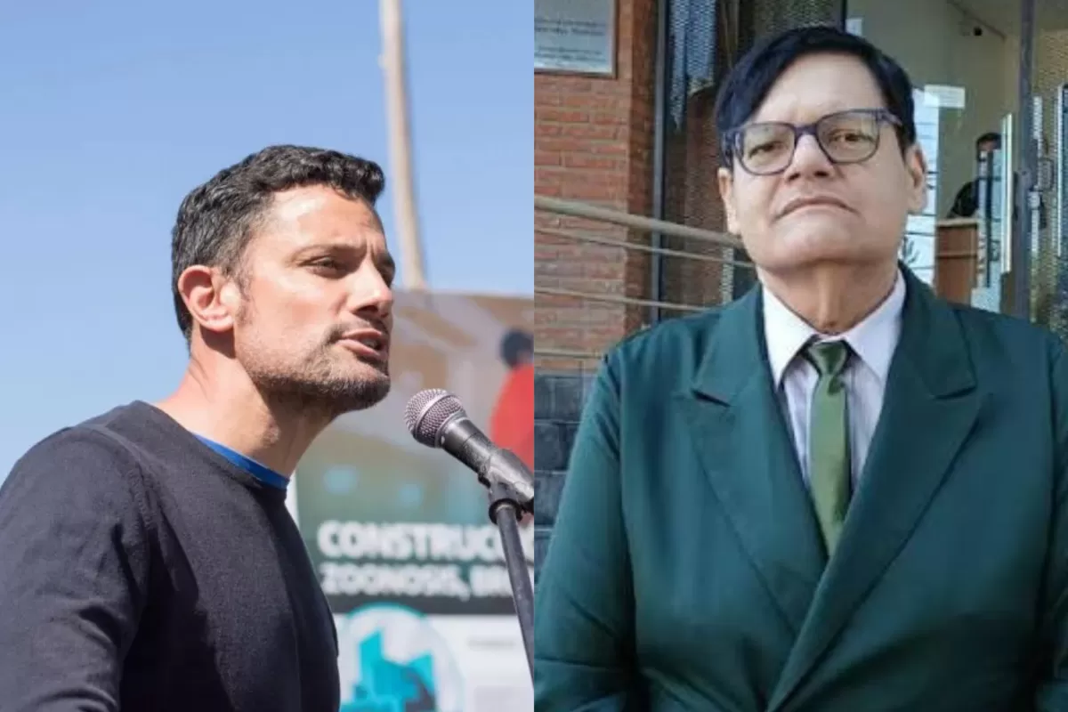 Casi 600 rodados sin rastros desatan un esc&aacute;ndalo que compromete a General Rodr&iacute;guez y a la gesti&oacute;n de Mauro Garc&iacute;a